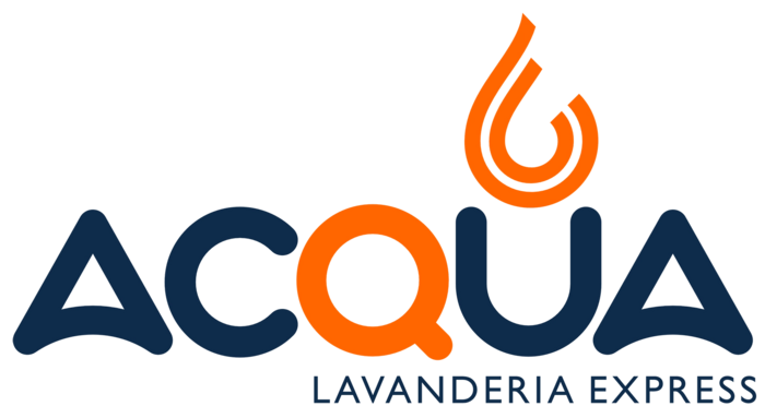 Acqua Lavanderia Palmares